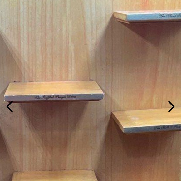 RARE! Gone With The Wind Bradford Exchange Visions of Scarlett Figurine Shelf - Picture 4 of 10